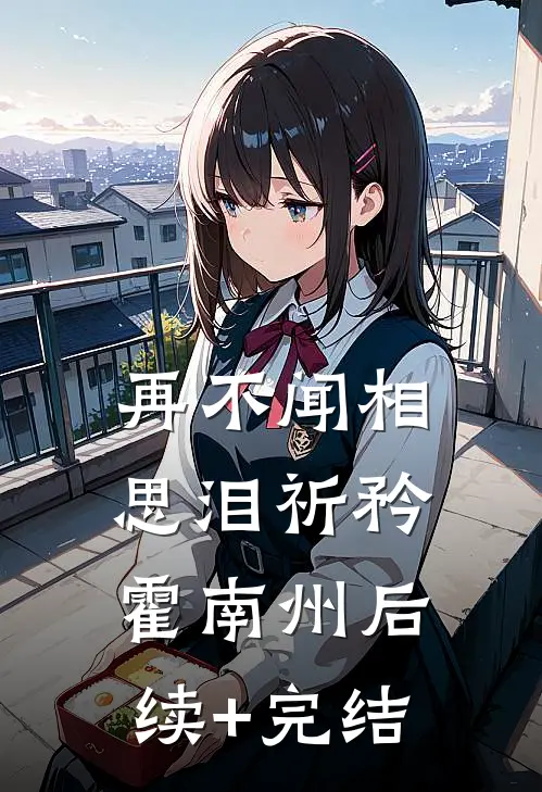 南月拂晓云开霁精修版