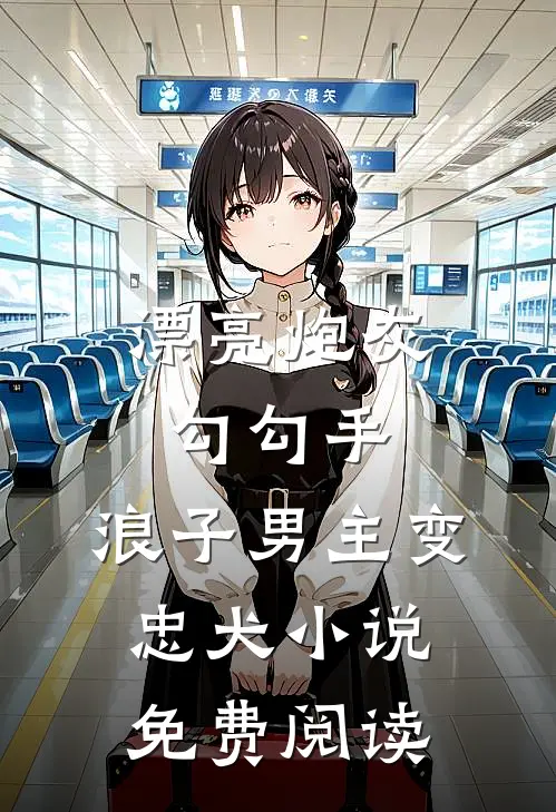 为哥哥赎罪死后，装破产的他悔疯了