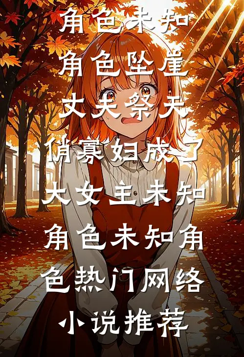 对照组兼祧四房？康巴汉子真香了