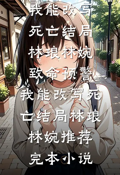 拒绝业务公关后，00后上司悔哭了后续+无弹窗