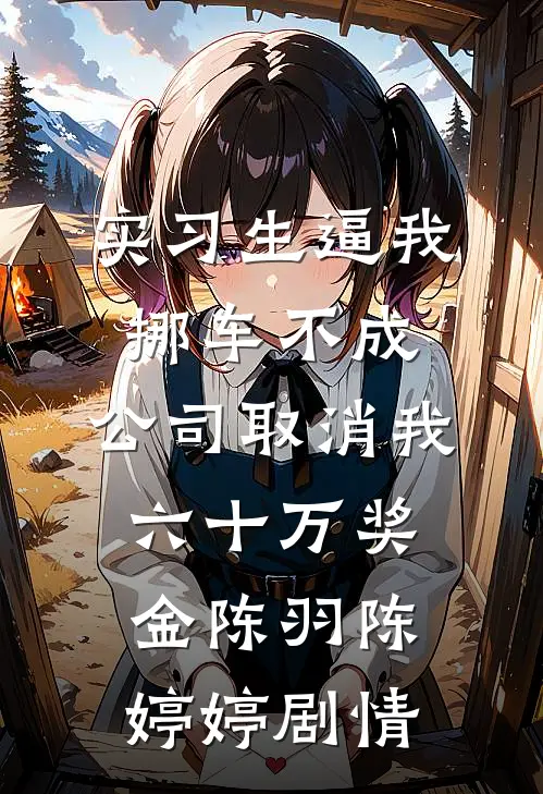 真情躲不开！陛下天天求偶遇后续