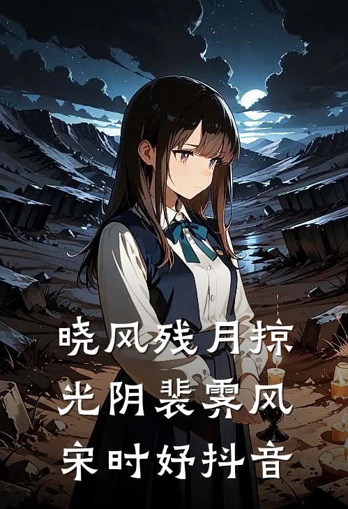 背锅被开除，老板娘帮我报仇必读文