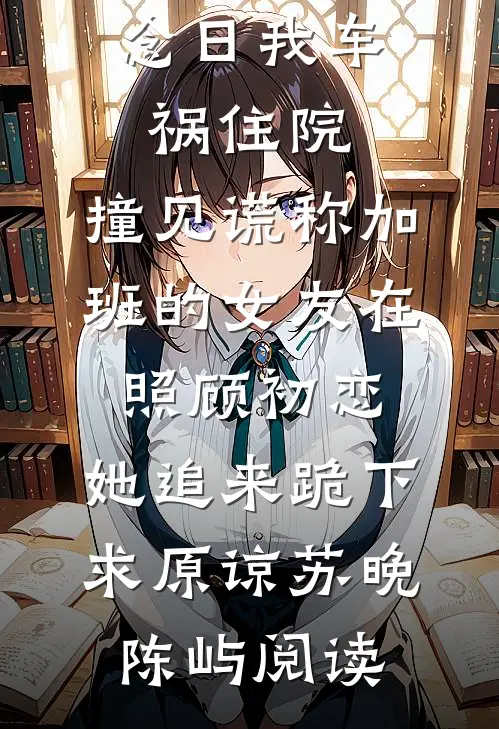 职场风流：从破局美人计步步高升爆火全网