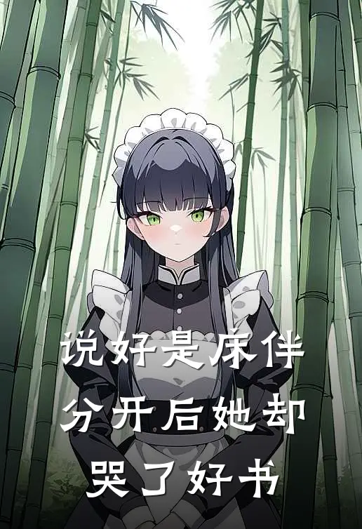 传闻中陛下好暴戾，可他居然是舔狗免费看