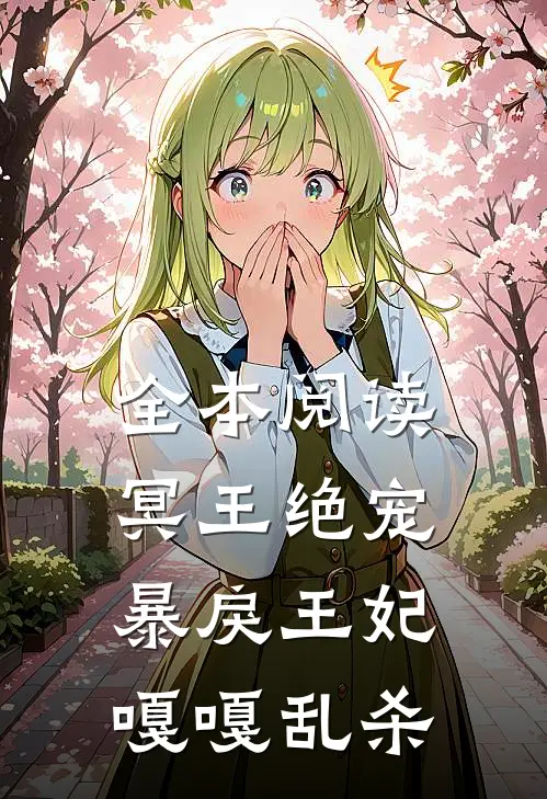全本阅读冥王绝宠，暴戾王妃嘎嘎乱杀