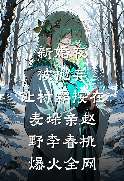 爱意消散永不复前文+