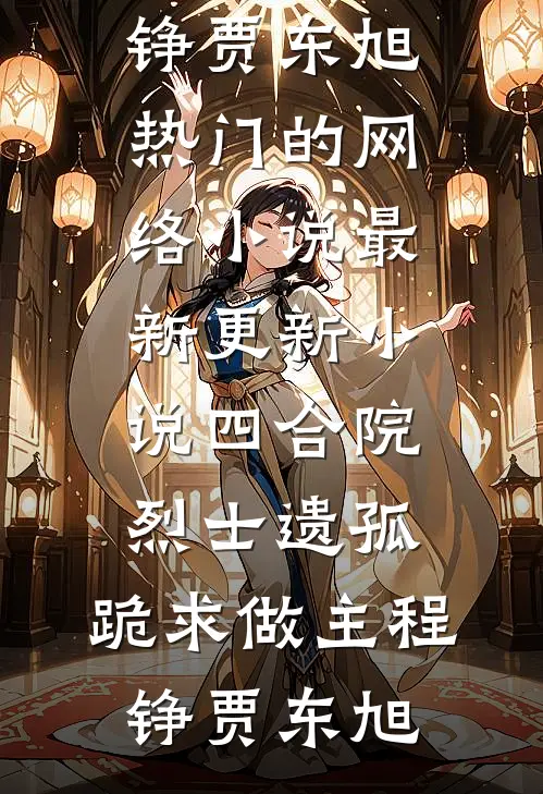 丈夫哭着要报警，我却给绑匪发好评列表