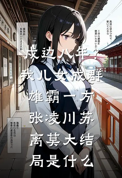 恨比爱长久完结