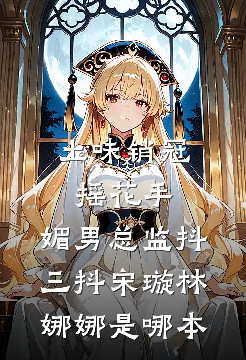 青瓷盏裂痕丛生未删减版