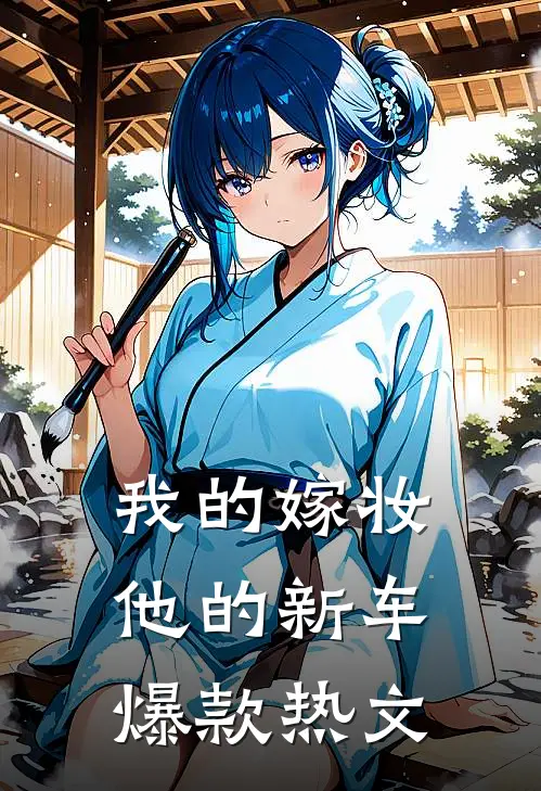 朱栏褪色忆当年质量好文