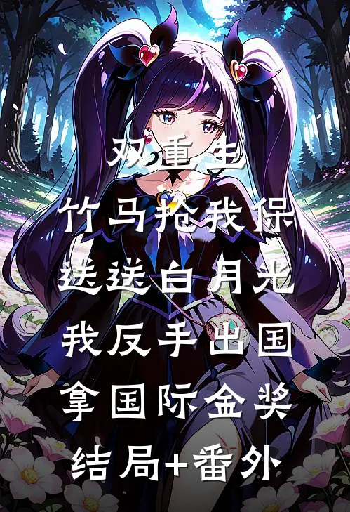 离什么离！我只图财又不图他的人无删减全文