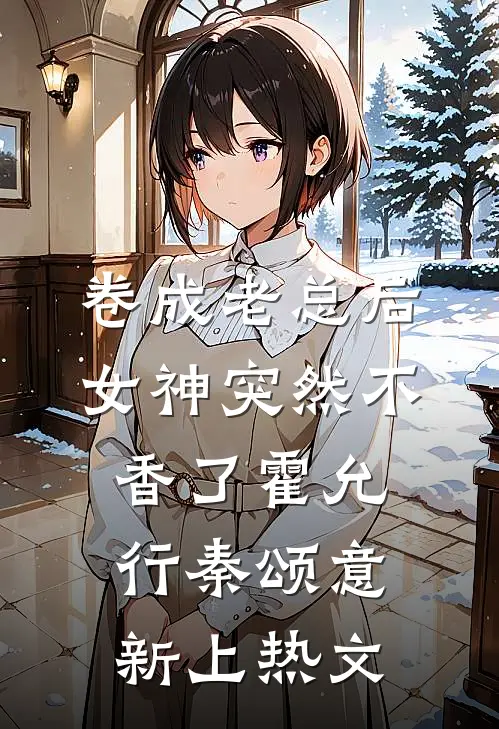 把房子让给妹妹住后，邻居们都后悔疯了全文阅读最新