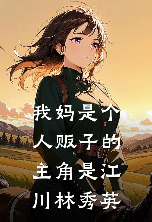 爱有尽时恨无期结局