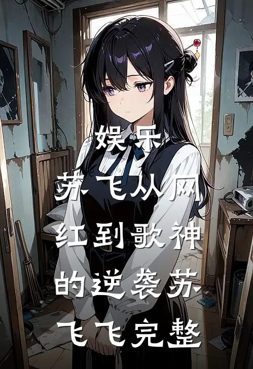 嫂子在上抖音热门