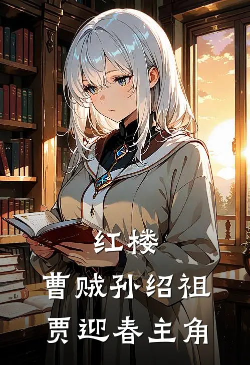 我放弃摸骨术后，白月光却慌了人气小说