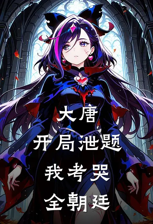 疯批甜妹穿越奶娘身，被权贵跪舔高口碑