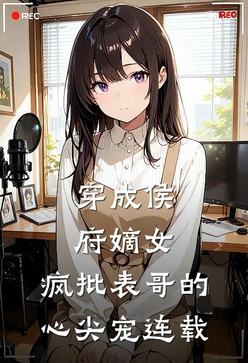 时总！小小姐和夫人一起不要你啦！列表