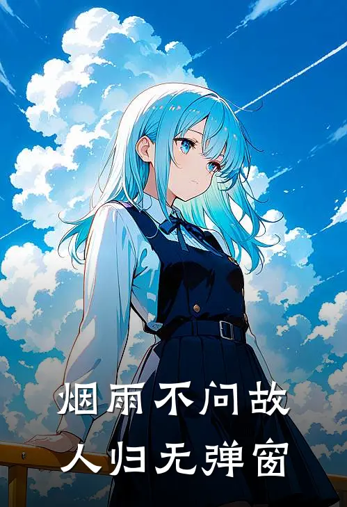 荆棘中绽放的花爆款热文