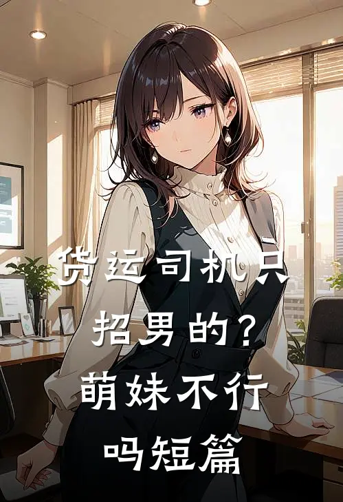 我为太子爷生下三枚鸡蛋完结+番外