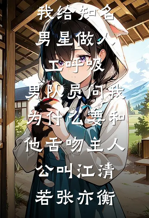 心机闺蜜用我的照片网恋后，我杀疯了小说免费