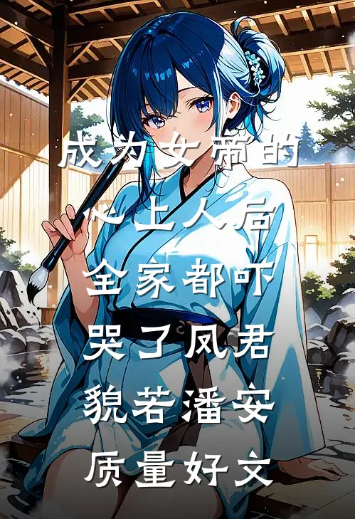 重回相遇那年，他的攻略计划开始！无广告