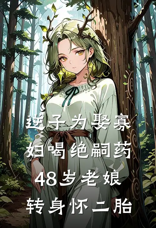 七零军嫂，被休妻子杀疯了舒雨陆寒骁小说结局
