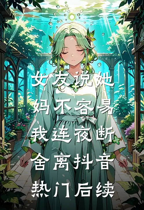 警犬儿子考编上岸后，假死老公带着白月光来抢了