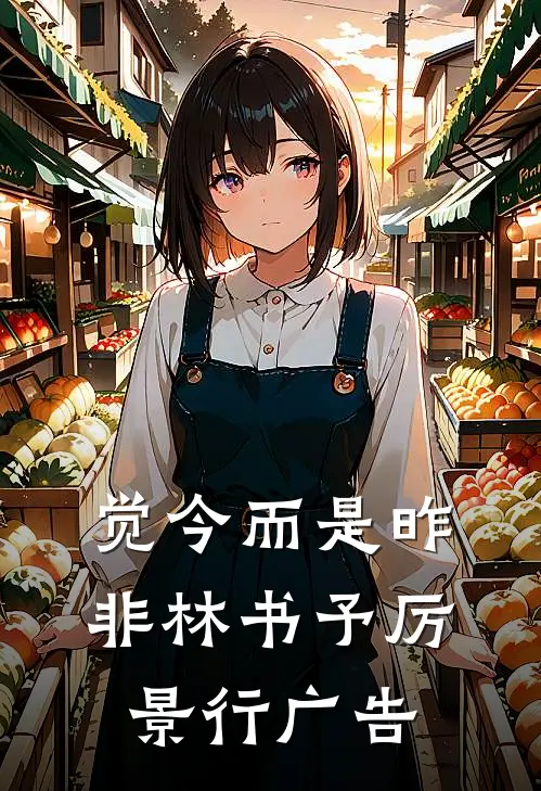 爱恨宛如池中梦全新
