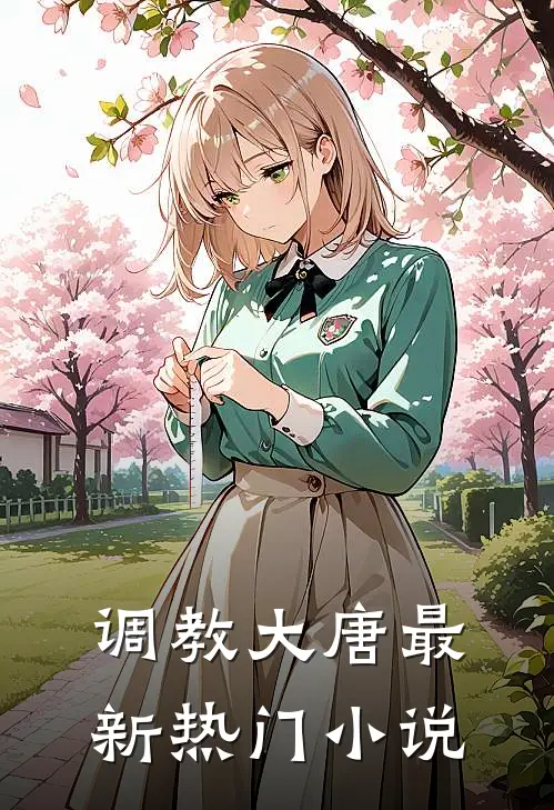 刘抠门的日常生活精品篇