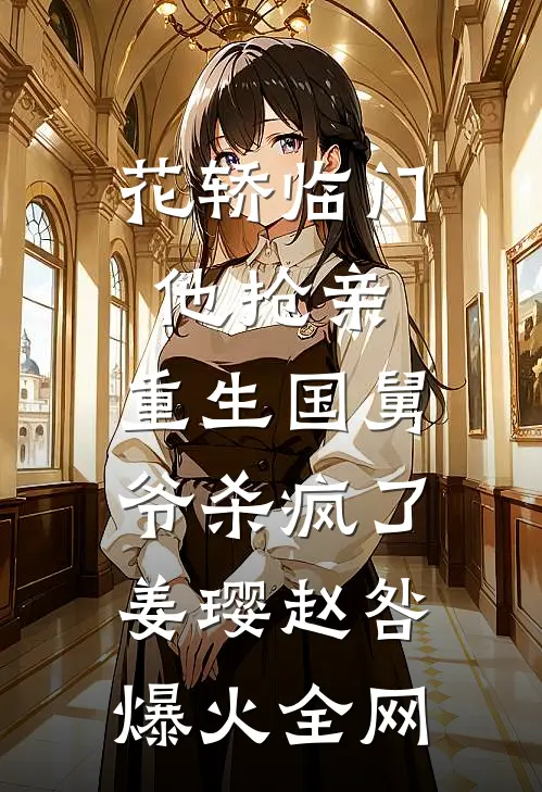 媚男上司拿我方案给绿箭升职还骂我宝宝病后我三个爸爸杀疯了