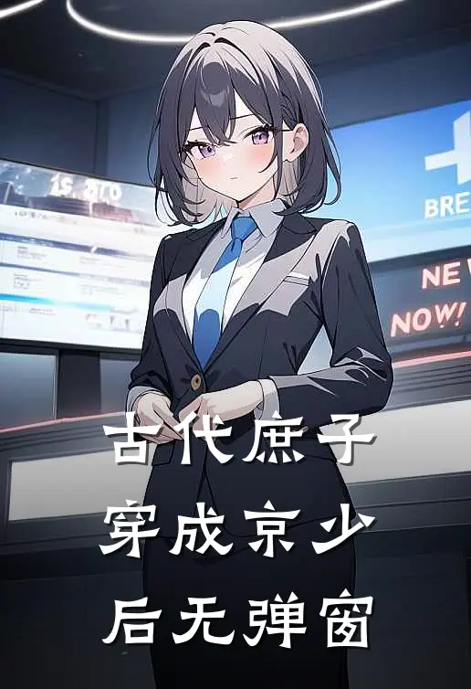 失忆后我成了抢兄弟妻的疯批霸总小说免费
