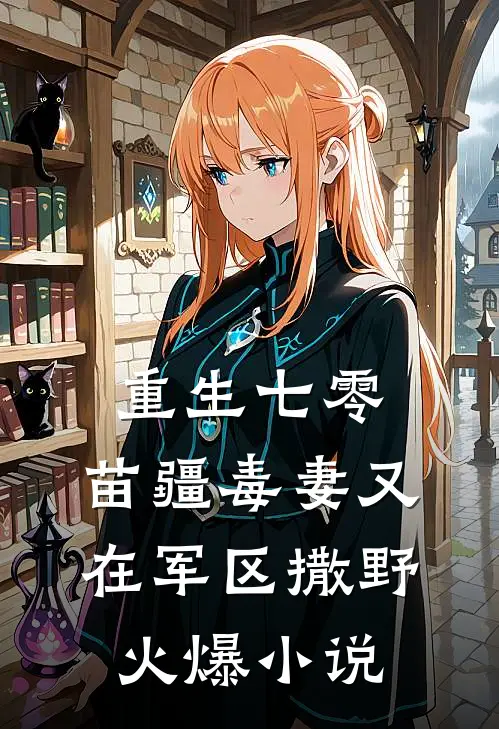 媚男辅导员不批我丧假，军区直接将衣冠冢抬进学校杨婉程莉莉小说结局