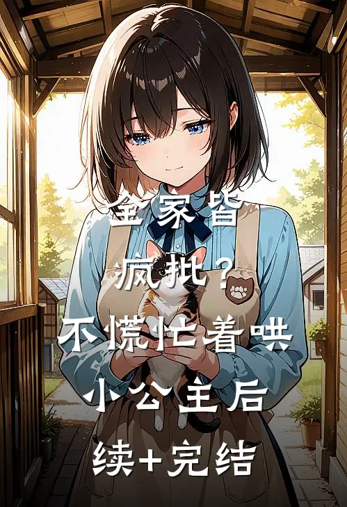 堪得回首误东风小说大结局