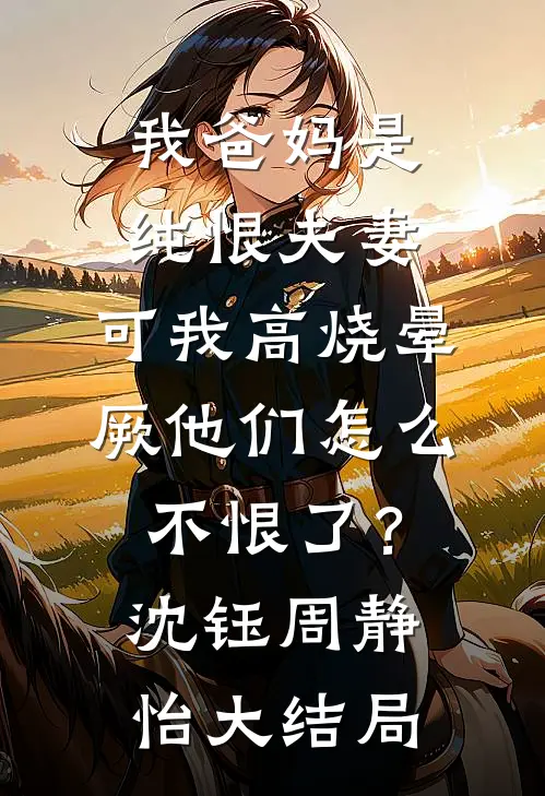 我为妻子点天灯，她却嫌我多管闲事前言+后续