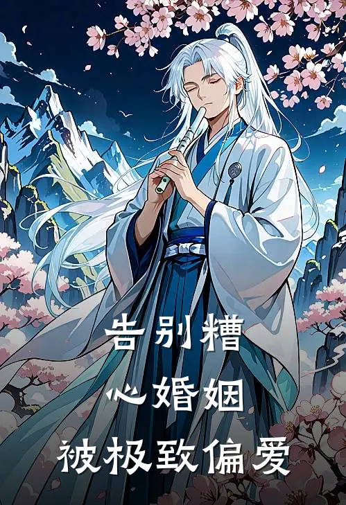 他搞科技我立功，夫妻双双把级升未删减版