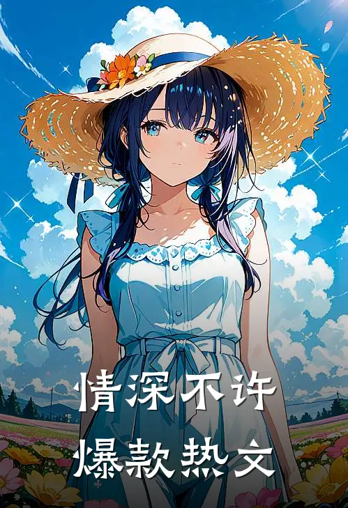 江上山青结局