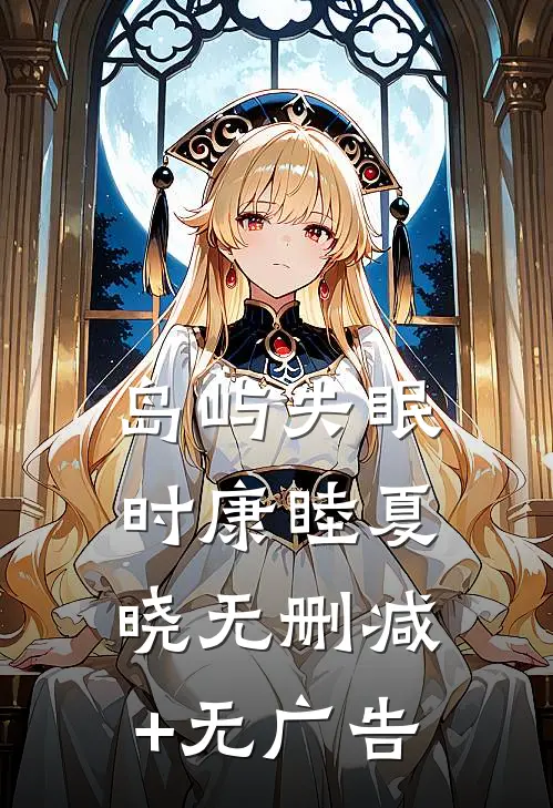 婚不宜迟小说免费阅读全文