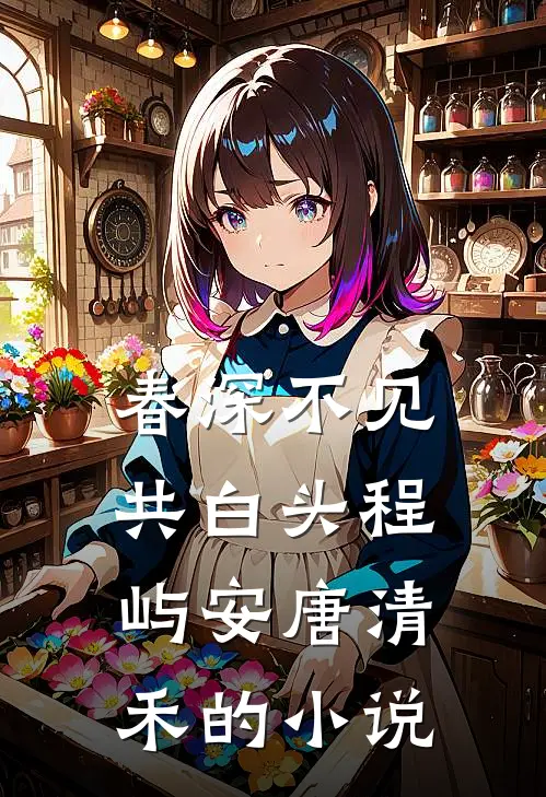 爸妈对我和妹妹施行争抢教育全文+番外