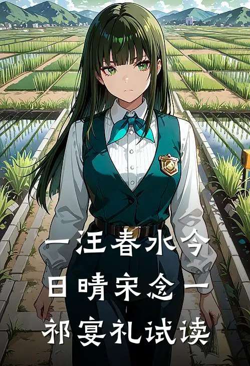 逼我给太子殉葬后，全家都后悔了免费阅读
