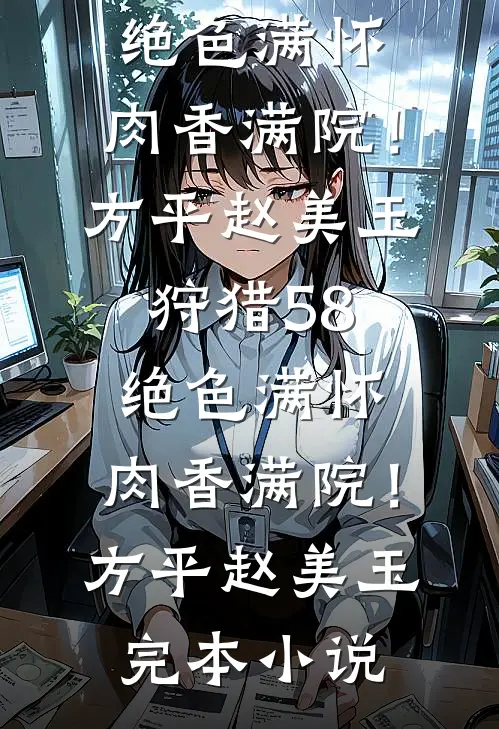 仙武至尊