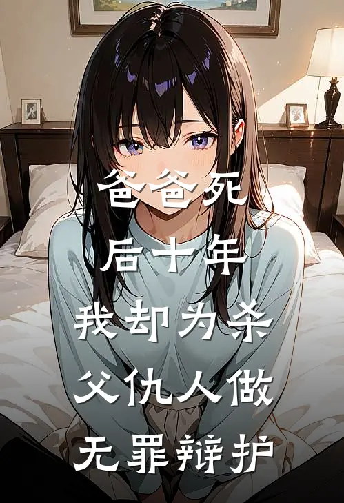 犹见人间春满山陆知砚秦雨凝全局