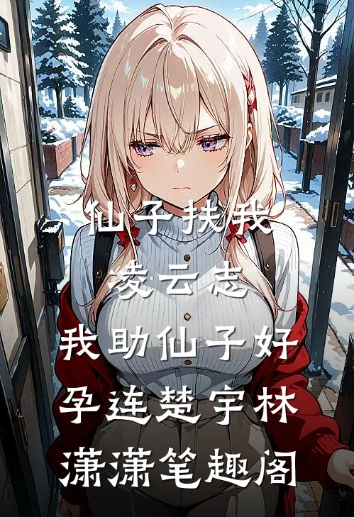 星光入我怀与君璀璨全文+番茄