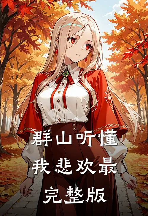 婚礼前一周，老公爱上听小甜歌未删减版
