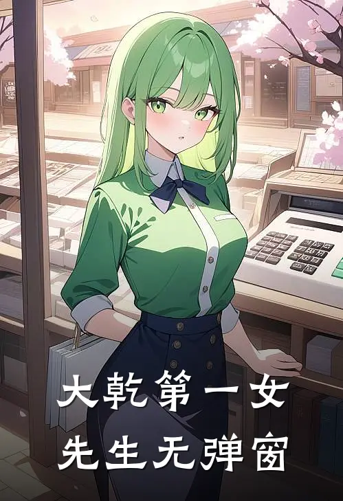 天边无青山无删减版
