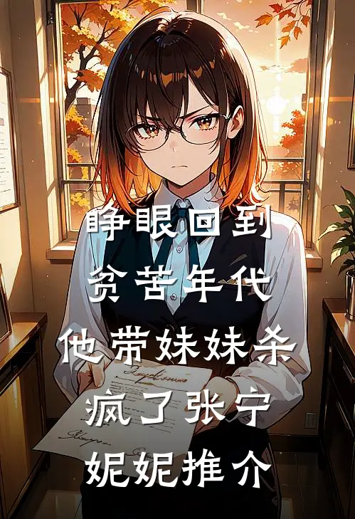 最后一封电报，永生难忘楚尘林嫣全文免费
