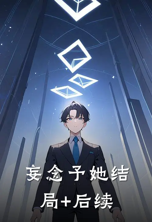 替嫁十年，姐姐突然回来了沈佑安程薇薇全集