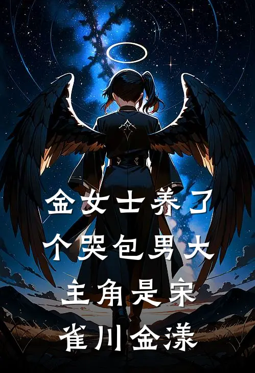 幼儿园实时监控告诉我老婆出轨幼师小说在线阅读免费
