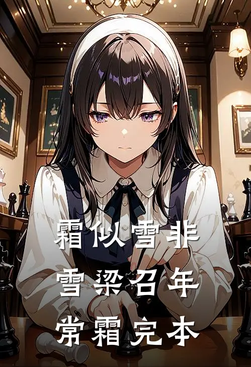 失踪三天的老婆回来了畅读