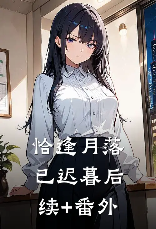 女儿从小叛逆，我放任不管了未删减版