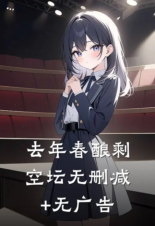 订婚那天，未婚夫对假千金单膝下跪小说全文免费